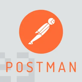 Postman Api Platform